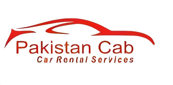 CarRental Logo